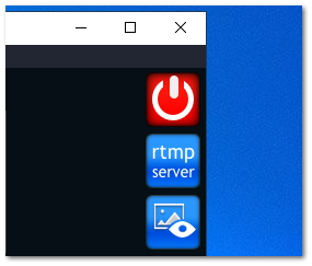 NOT ACTIVE