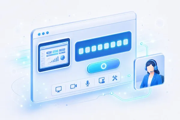RemoteExpert